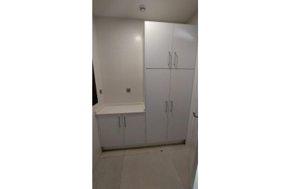 Revente - Villa Individuelle - Torrevieja - Los Balcones