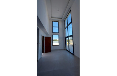 Revente - Villa Individuelle - Torrevieja - Los Balcones