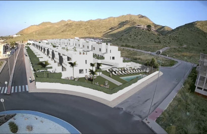 Revente - Villa Individuelle - Cox - URBANIZACION