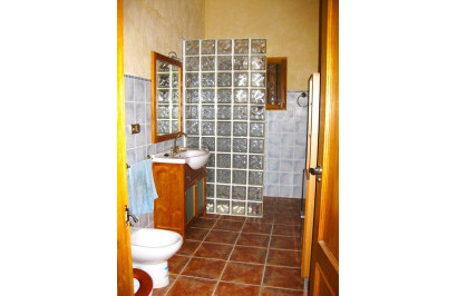 Resale - Detached Villa - Benferri - HUERTA PUEBLO