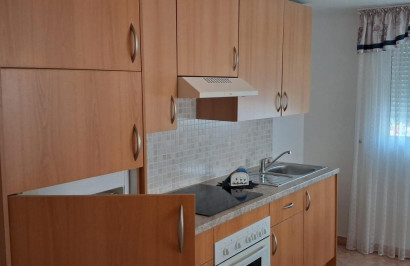 Resale - Detached Villa - Benferri - Benfis Park