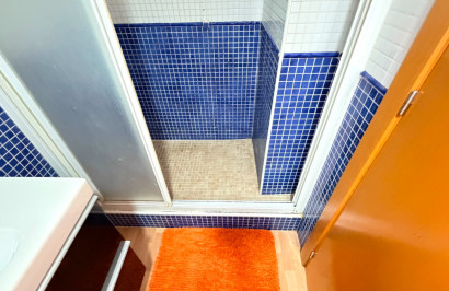 Herverkoop - Appartement / Flat - Los Montesinos