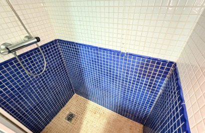 Herverkoop - Appartement / Flat - Los Montesinos