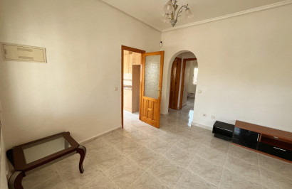 Reventa - Villa independiente - Ciudad Quesada - Airstrip
