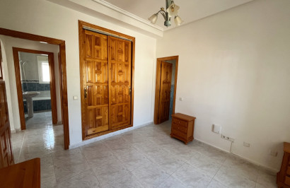 Reventa - Villa independiente - Ciudad Quesada - Airstrip