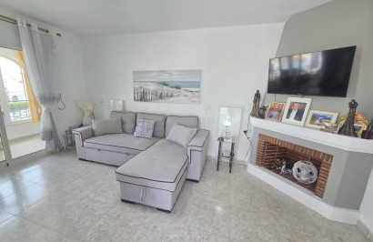Reventa - Apartamento / Piso - Villamartín - Verdemar