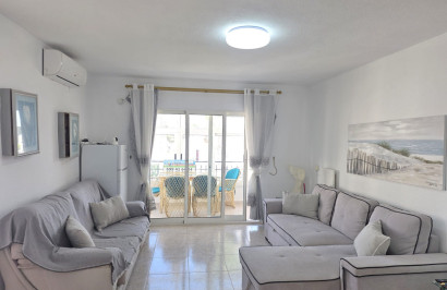 Reventa - Apartamento / Piso - Villamartín - Verdemar