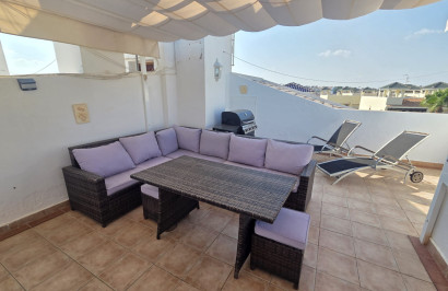 Reventa - Apartamento / Piso - Villamartín - Verdemar