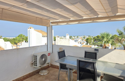 Reventa - Apartamento / Piso - Villamartín - Verdemar