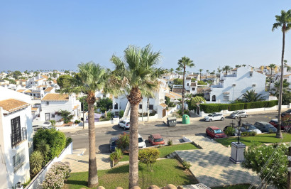 Reventa - Apartamento / Piso - Villamartín - Verdemar