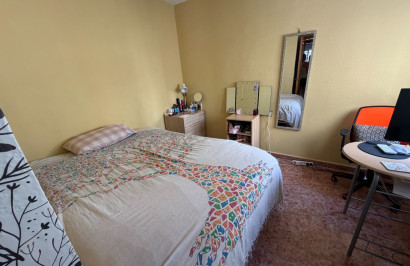 Herverkoop - Appartement / Flat - Orihuela - Entre Naranjos
