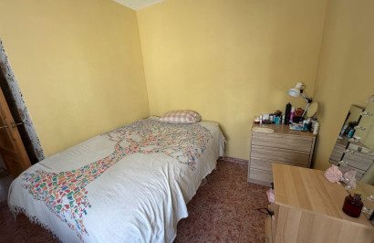 Herverkoop - Appartement / Flat - Orihuela - Entre Naranjos