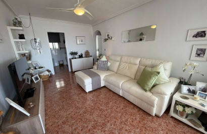 Herverkoop - Appartement / Flat - Orihuela - Entre Naranjos