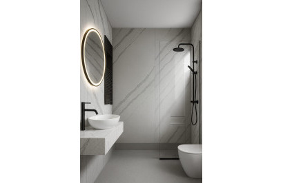 New Build - Apartment / Flat - San Pedro del Pinatar - lo pagán