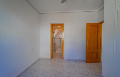 Resale - Detached Villa - Ciudad Quesada - Ciudad Quesada - Rojales