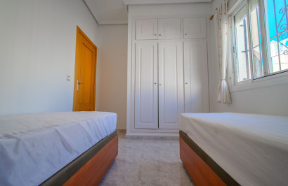 Resale - Detached Villa - Ciudad Quesada - Ciudad Quesada - Rojales