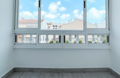 Reventa - Apartamento / Piso - Torrevieja