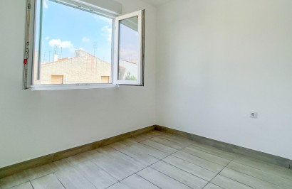 Reventa - Apartamento / Piso - Torrevieja