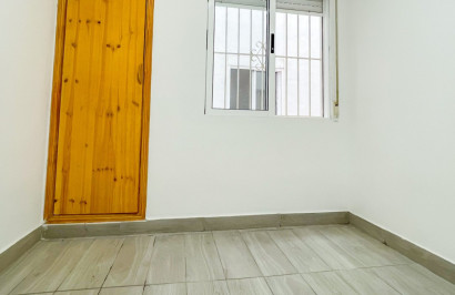 Reventa - Apartamento / Piso - Torrevieja