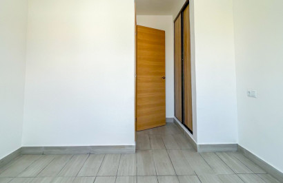 Reventa - Apartamento / Piso - Torrevieja