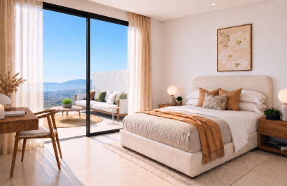 New Build - Town House - Torre Pacheco - Santa Rosalia Lake And Life Resort