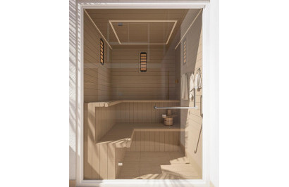 New Build - Apartment / Flat - Torrevieja - Centro