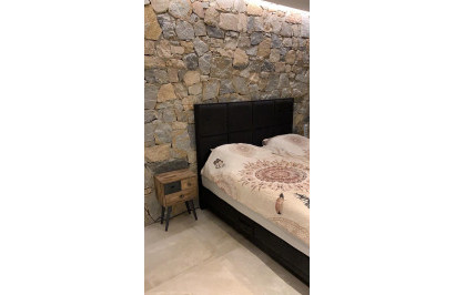 Revente - Villa Individuelle - Ciudad Quesada