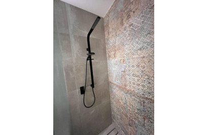 Revente - Villa Individuelle - Ciudad Quesada