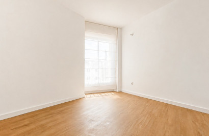 Resale - Apartment / Flat - Orihuela Costa - Cabo Roig