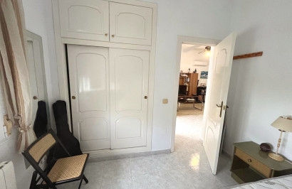 Resale - Semi - Detached Villa - Ciudad Quesada - Upper Quesada