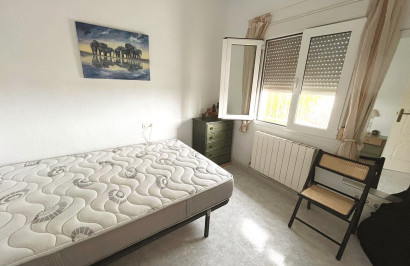 Resale - Semi - Detached Villa - Ciudad Quesada - Upper Quesada