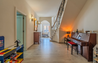 Reventa - Apartamento / Piso - Guardamar del Segura