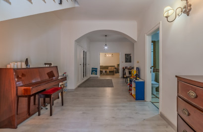 Reventa - Apartamento / Piso - Guardamar del Segura