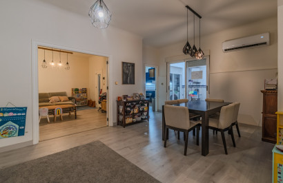 Reventa - Apartamento / Piso - Guardamar del Segura