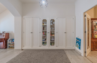 Reventa - Apartamento / Piso - Guardamar del Segura