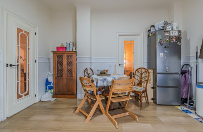 Reventa - Apartamento / Piso - Guardamar del Segura