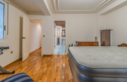 Reventa - Apartamento / Piso - Guardamar del Segura