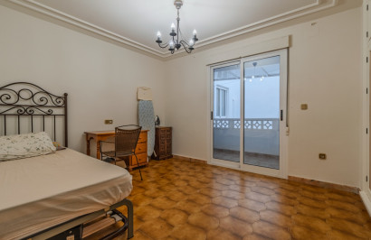 Reventa - Apartamento / Piso - Guardamar del Segura