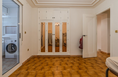 Reventa - Apartamento / Piso - Guardamar del Segura