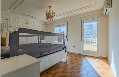 Reventa - Apartamento / Piso - Guardamar del Segura