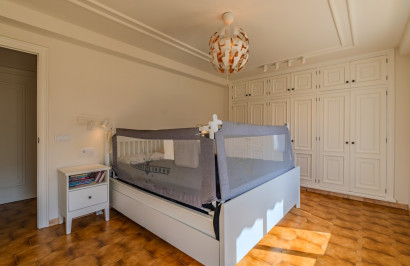 Reventa - Apartamento / Piso - Guardamar del Segura