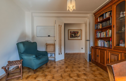 Reventa - Apartamento / Piso - Guardamar del Segura