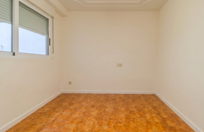 Reventa - Apartamento / Piso - Guardamar del Segura