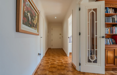 Reventa - Apartamento / Piso - Guardamar del Segura