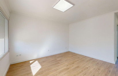 Resale - Apartment / Flat - Orihuela Costa - Villamartín