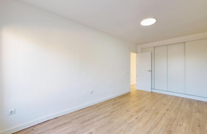 Resale - Apartment / Flat - Orihuela Costa - Villamartín