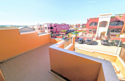 Resale - Detached Villa - Orihuela Costa - Dream Hills