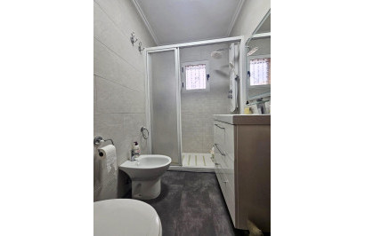 Resale - Detached Villa - Orihuela Costa - Dream Hills