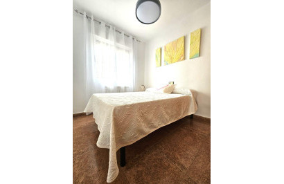 Resale - Detached Villa - Orihuela Costa - Dream Hills