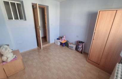 Resale - Detached Villa - Orihuela Costa - Dream Hills